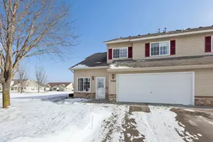 7343 Kalland Cir NE, Albertville, MN 55301 - Photo 1