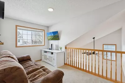 7343 Kalland Circle NE #41, Albertville, MN 55301 - Photo 11