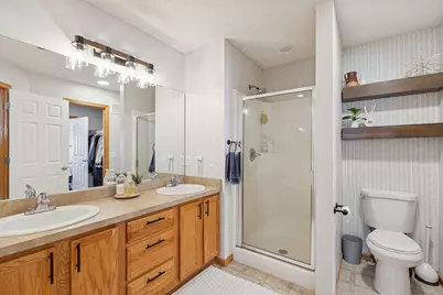 7343 Kalland Circle NE #41, Albertville, MN 55301 - Photo 21