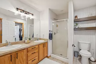 7343 Kalland Cir NE, Albertville, MN 55301 - Photo 21