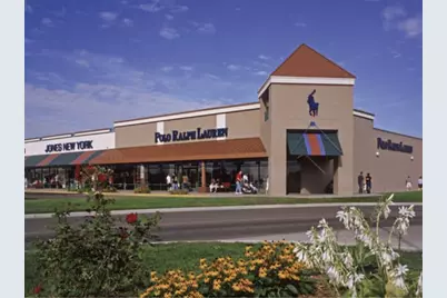 7343 Kalland Circle NE #41, Albertville, MN 55301 - Photo 29