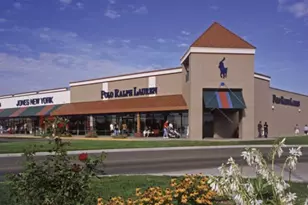 7343 Kalland Cir NE, Albertville, MN 55301 - Photo 29