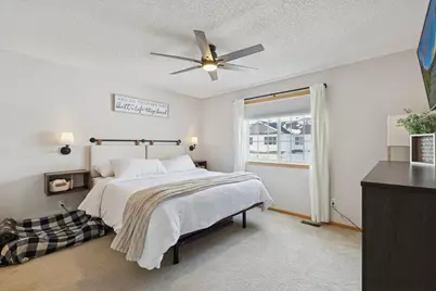 7343 Kalland Circle NE #41, Albertville, MN 55301 - Photo 13