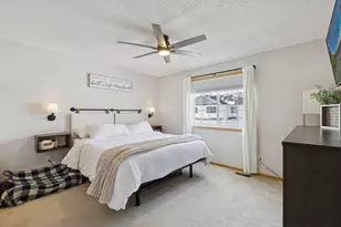 7343 Kalland Cir NE, Albertville, MN 55301 - Photo 13