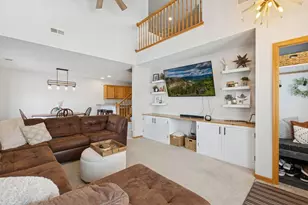 7343 Kalland Cir NE, Albertville, MN 55301 - Photo 5