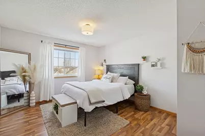 7343 Kalland Circle NE #41, Albertville, MN 55301 - Photo 17