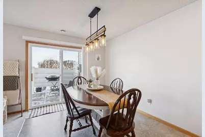 7343 Kalland Circle NE #41, Albertville, MN 55301 - Photo 9