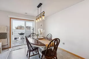 7343 Kalland Cir NE, Albertville, MN 55301 - Photo 9