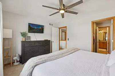 7343 Kalland Circle NE #41, Albertville, MN 55301 - Photo 15