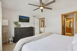 7343 Kalland Cir NE, Albertville, MN 55301 - Photo 15