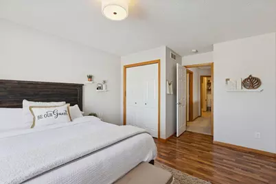 7343 Kalland Circle NE #41, Albertville, MN 55301 - Photo 19