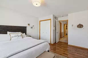 7343 Kalland Cir NE, Albertville, MN 55301 - Photo 19