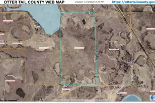 37675 395th St, Dent, MN 56528 - Photo 1