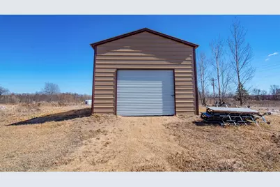 37675 395th Street, Dent, MN 56528 - Photo 9