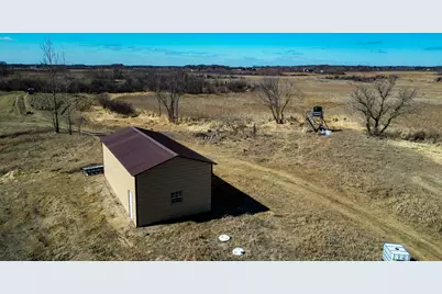 37675 395th Street, Dent, MN 56528 - Photo 17