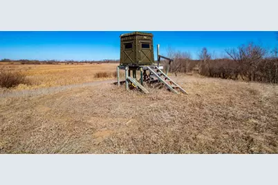 37675 395th Street, Dent, MN 56528 - Photo 5