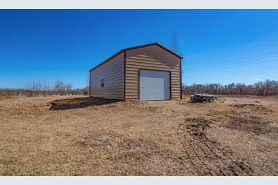 37675 395th Street, Dent, MN 56528 - Photo 7