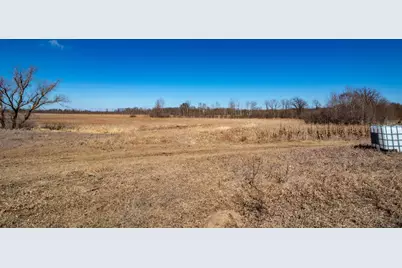 37675 395th Street, Dent, MN 56528 - Photo 11