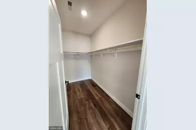 410 Finvold Street, Woodville, WI 54028 - Photo 19