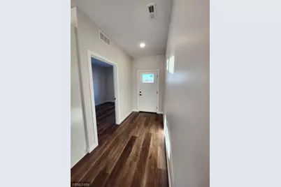 410 Finvold Street, Woodville, WI 54028 - Photo 25