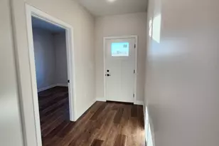 410 Finvold St, Woodville, WI 54028 - Photo 25