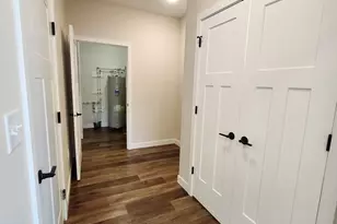 410 Finvold St, Woodville, WI 54028 - Photo 29