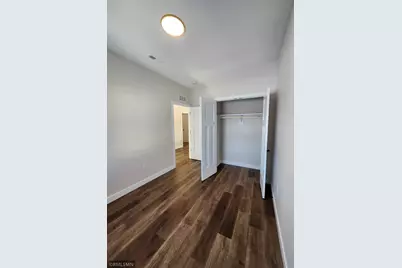 410 Finvold Street, Woodville, WI 54028 - Photo 15