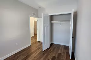 410 Finvold St, Woodville, WI 54028 - Photo 15