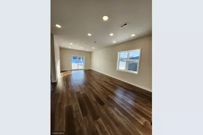 410 Finvold Street, Woodville, WI 54028 - Photo 31