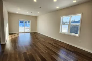 410 Finvold St, Woodville, WI 54028 - Photo 31