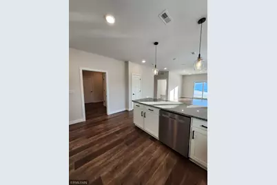 410 Finvold Street, Woodville, WI 54028 - Photo 7