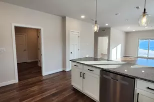 410 Finvold St, Woodville, WI 54028 - Photo 7