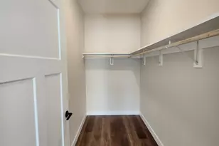 410 Finvold St, Woodville, WI 54028 - Photo 13