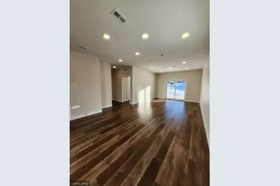 410 Finvold Street, Woodville, WI 54028 - Photo 27