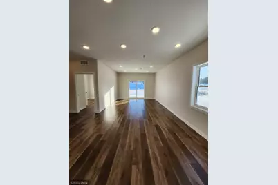 410 Finvold Street, Woodville, WI 54028 - Photo 35