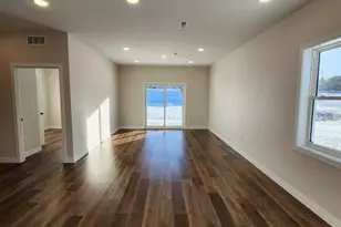 410 Finvold St, Woodville, WI 54028 - Photo 35