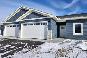 410 Finvold St, Woodville, WI 54028 - Photo 1