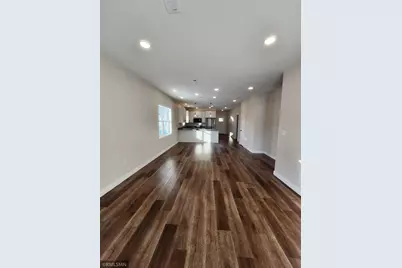 410 Finvold Street, Woodville, WI 54028 - Photo 9