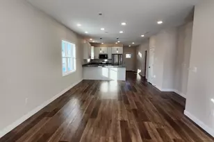 410 Finvold St, Woodville, WI 54028 - Photo 9