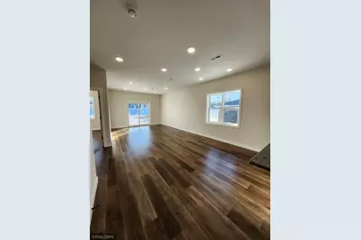 410 Finvold Street, Woodville, WI 54028 - Photo 33