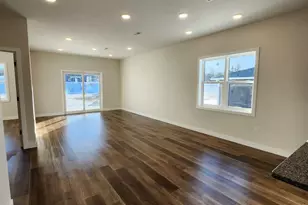 410 Finvold St, Woodville, WI 54028 - Photo 33