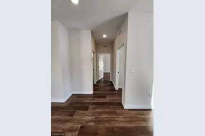 410 Finvold Street, Woodville, WI 54028 - Photo 23