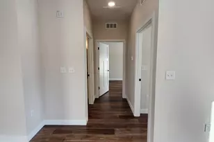 410 Finvold St, Woodville, WI 54028 - Photo 23