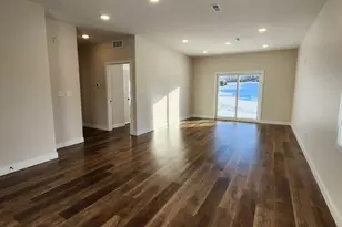 410 Finvold St, Woodville, WI 54028 - Photo 37