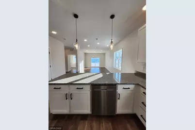 410 Finvold Street, Woodville, WI 54028 - Photo 11