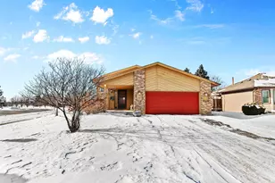 14631 Elysium Pl, Apple Valley, MN 55124 - Photo 3