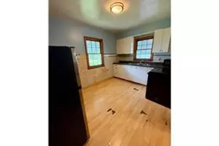 705 N Carver St, Winthrop, MN 55396 - Photo 11