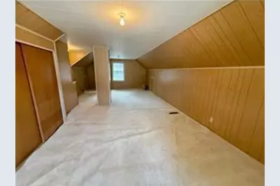 705 N Carver Street, Winthrop, MN 55396 - Photo 17