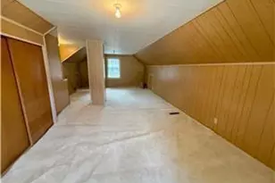 705 N Carver St, Winthrop, MN 55396 - Photo 17