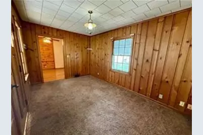 705 N Carver Street, Winthrop, MN 55396 - Photo 13